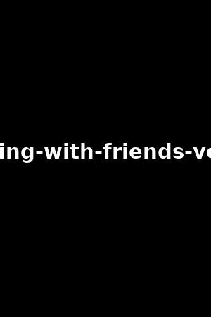 Fucking With Friends 8 (2019) .
